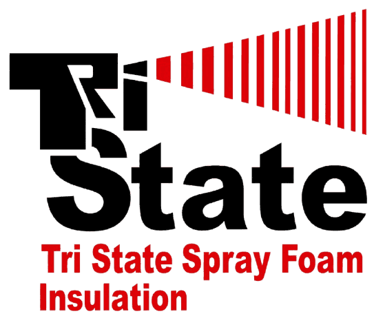 Tri State Spray Foam Insulation Corp logo